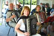 Accordion 1
