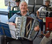 More Accordion 2