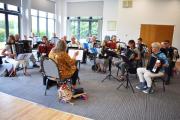 Orchestra