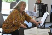 MD - Jane Ward