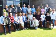 Group Photo
