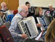 Accordion 2