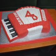 40th Anniversary - Photos