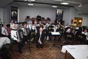 The Band