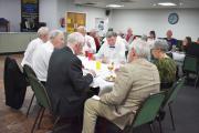Top Table