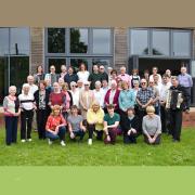 23-05 - Knutsford 2023