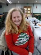 Helen Champenois (visitor)