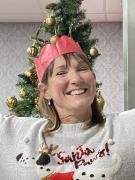 Jacqui