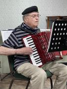 23-08 - French Night - August 2023