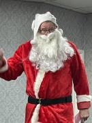 Santa C